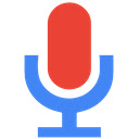 SpeechAgent - Speech to Text Recognition