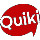 Quiki