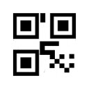 Web to QRCode to smartphone