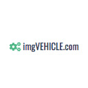 imgVEHICLE diagram search