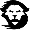 LionBlock