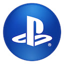 PlayStation Store Plus