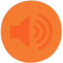 Headspace Volume Control