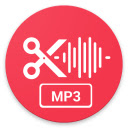 YouTube MP3 Video Cutter