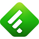 feedly shortcuts