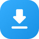 Twitter video downloader