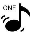 One Sound