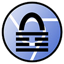 ChromeKeePass