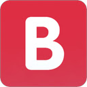 Bhrome