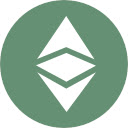 Ethereum Classic Hoje