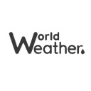 World Weather