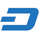 Dash Hoje