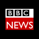 Latest BBC News