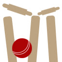 Live Cricket Score