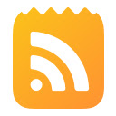 RSS Feed Reader