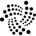 Iota Hoje