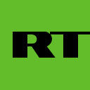 RT на русском