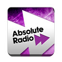 Absolute Radio