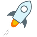 Stellar Lumens Hoje