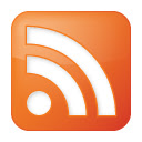 The RSS Aggregator