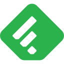 Feedly Mini