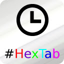 HexTab