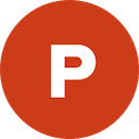 Realtime Product Hunt