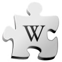 Wikipedia Watchlist