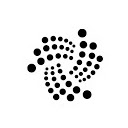 IOTA ticker