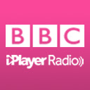 BBC Radio