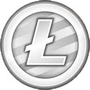 Litecoin Hoje