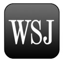 WSJ Opinion Journal