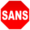 SANS - Stop Annoying News