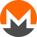 Monero Hoje