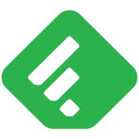 Feedly Favicons