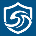 SurfSafe - join the fight against fake news