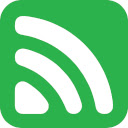 Notifier for Feedly™