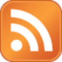 RSS Subscription Extension（由 Google 提供）