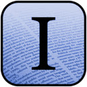 Instapaper Restyled