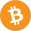 Bitcoin Cash Hoje