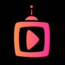 Gooloo.tv Tab