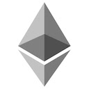 Ethereum Hoje